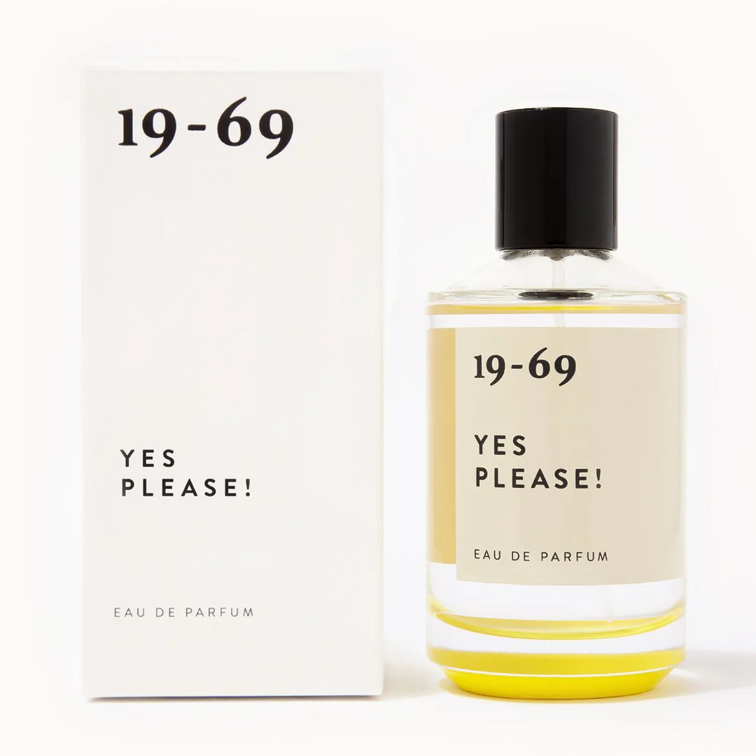 Yes Please! - Image 2
