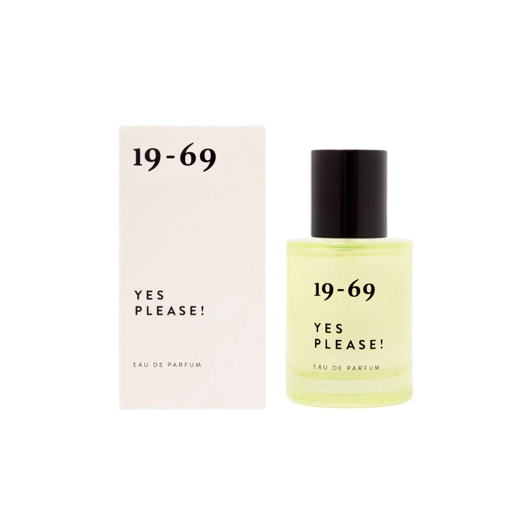 Yes Please! - Image 3