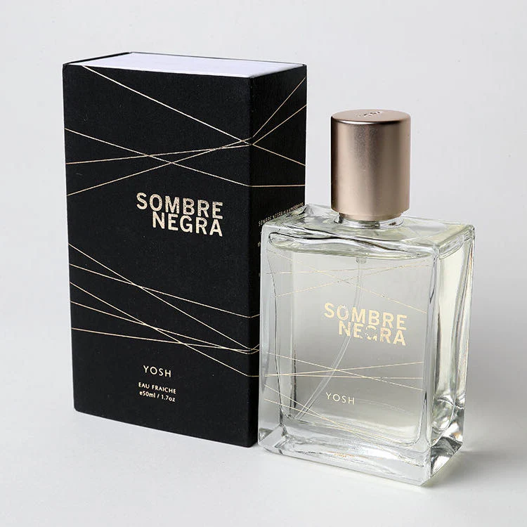 Sombre Negra - Image 2
