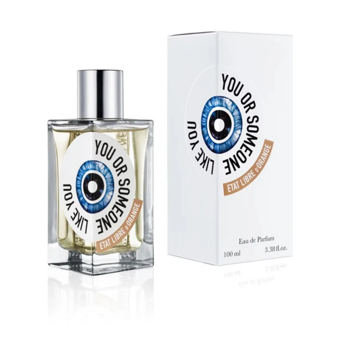 You or Someone Like You - Image 2