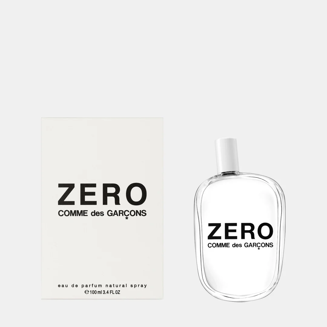 Zero - Image 2