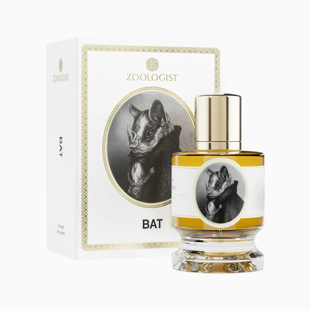 Bat - Image 2