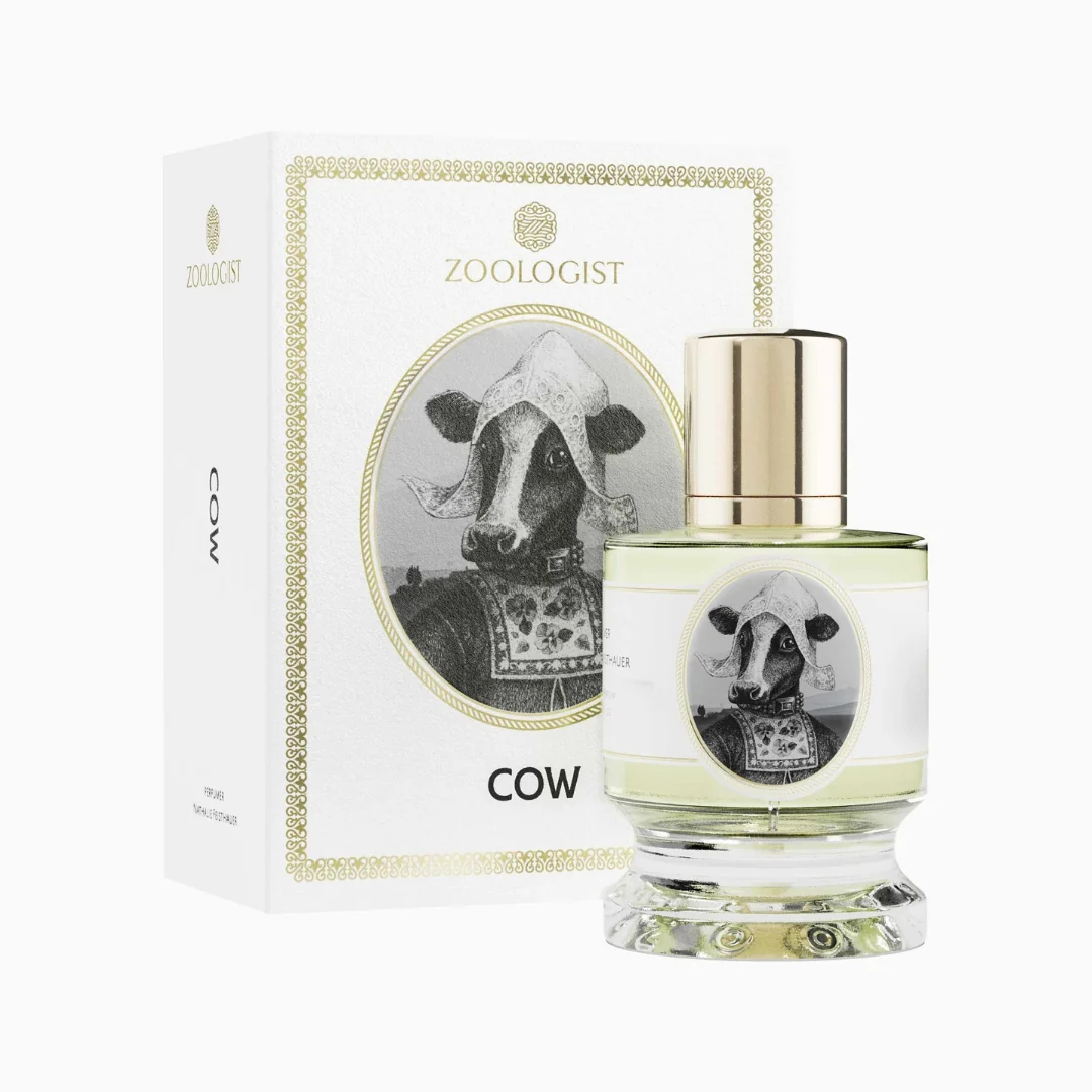 Cow - Image 2