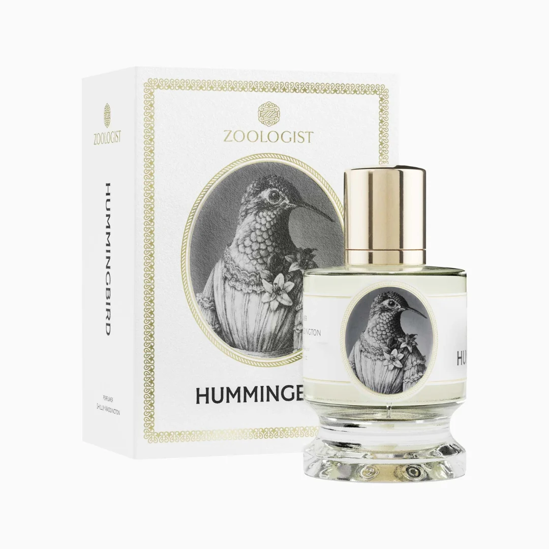 Hummingbird - Image 2