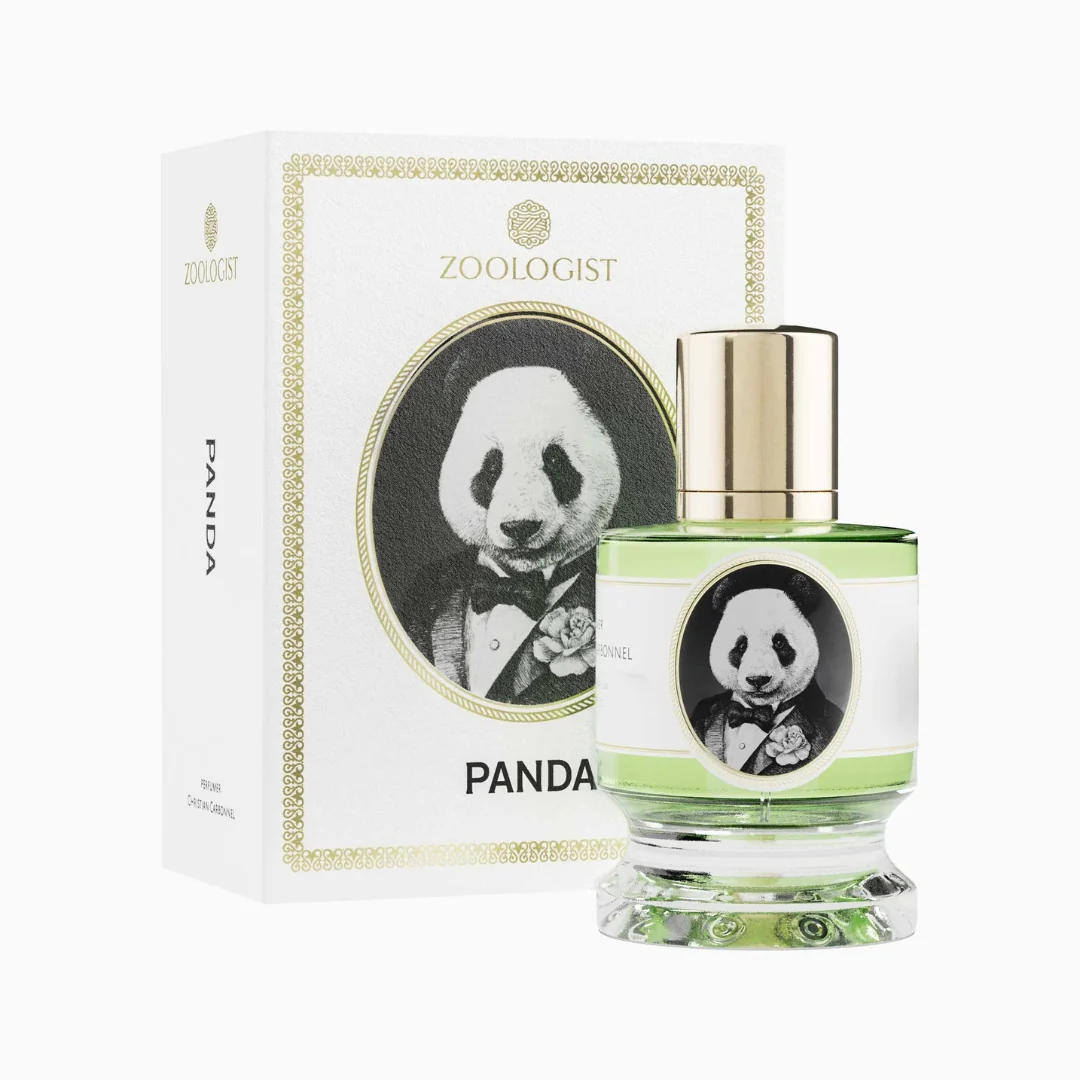 Panda - Image 2