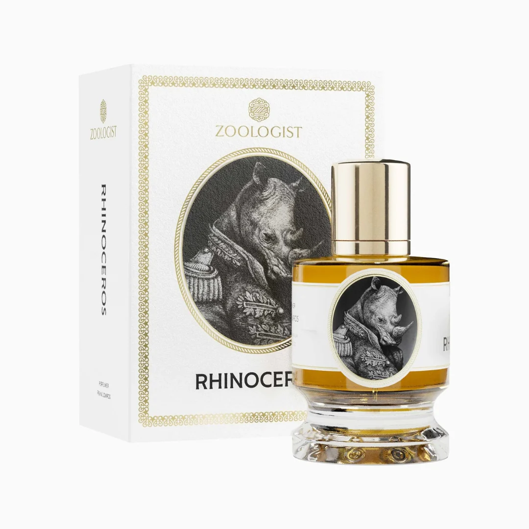 Rhinoceros - Image 2