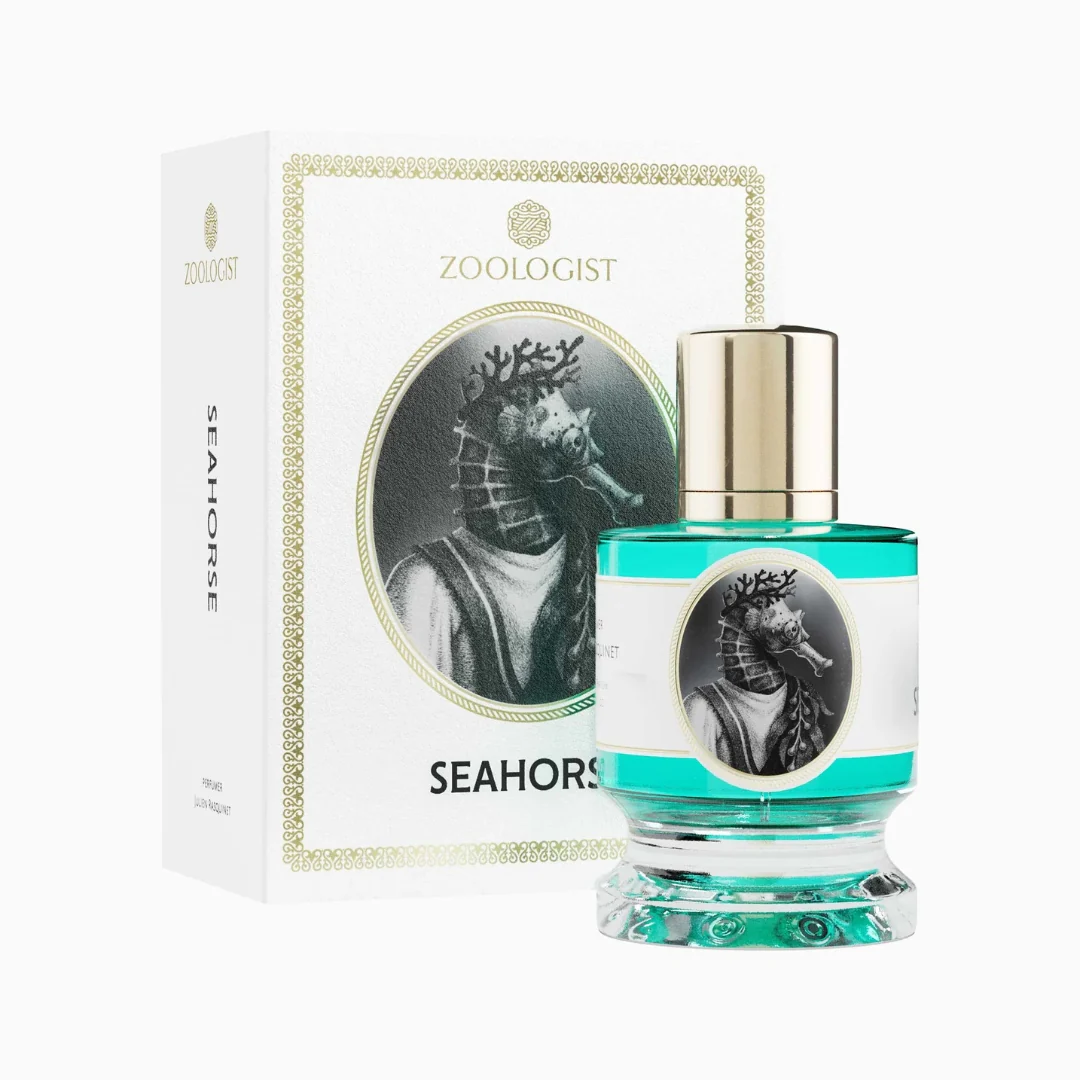 Seahorse - Image 2