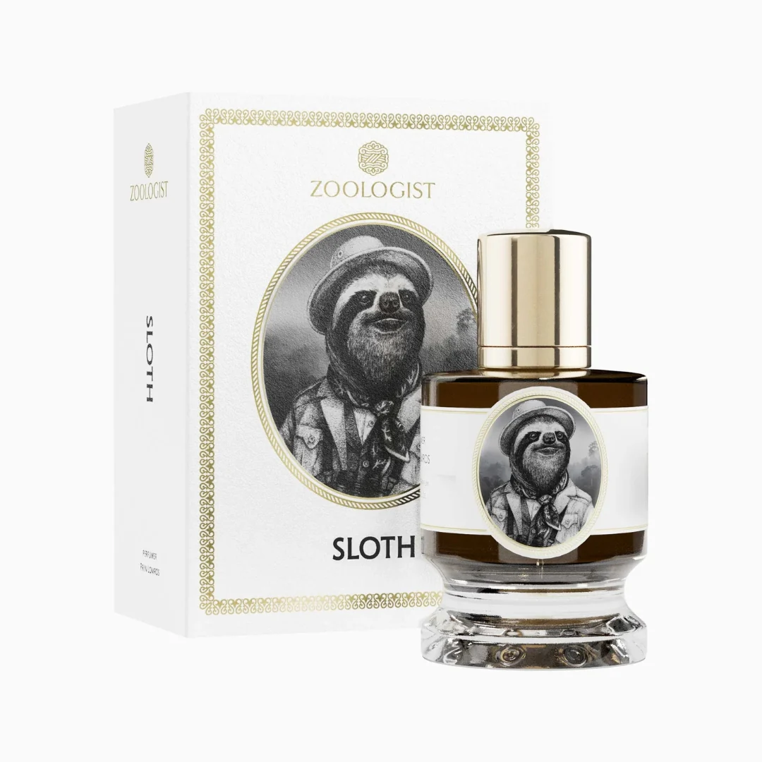 Sloth - Image 2